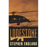 Lodestone: with Bonus Short Story: NIGHTSHADE