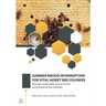 Summer Brood Interruption for Vital Honey Bee Colonies: Towards sustainable varroa control using biotechnical methods