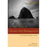 Hypnotic Techniques for Chronic Pain Management: Favorite Methods of Master Clinicians