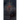 Eternus