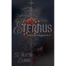 Eternus