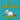 The Little Lost Sheep