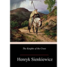 The Knights of the Cross