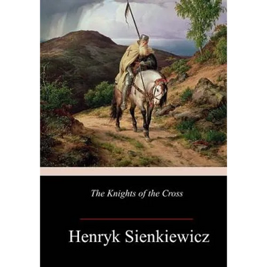 The Knights of the Cross