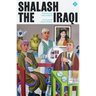 Shalash the Iraqi