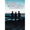 A Dose of Infirmity