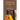 Tigray: The Panarchy of War: Book 2