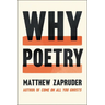 Why Poetry