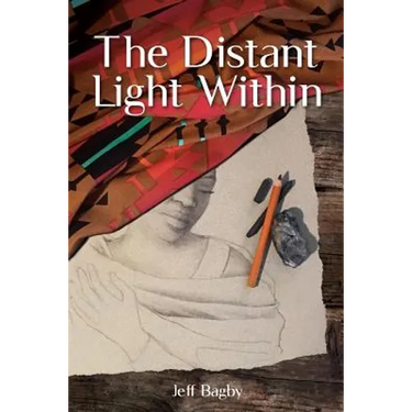 The Distant Light Within