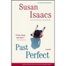 Past Perfect