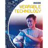 Inside Wearable Technology