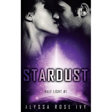 Stardust