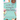 Suddenly Single Mom: 52 Messages of Hope, Grace, and Promise