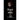 Black Man