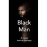 Black Man