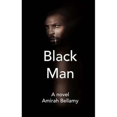Black Man
