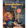 Grandfather's Key