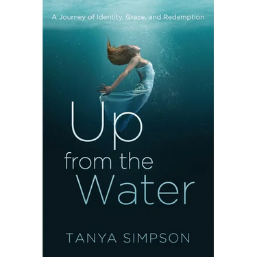 Up from the Water