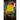 Autobiography of a Corpse