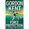 Force Protection