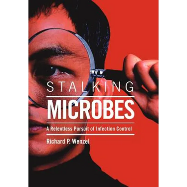Stalking Microbes