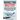 Marketing Mastery: The Ultimate Guide To Internet & Content Marketing. Drive Demand, Build a Brand, Maximize Traffic, Earn Passive Income and Sell Alm