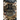Tournament of the Gods