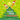 How Carrot and Cookie Saved Christmas
