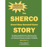 The SHERCO Grand Slam Baseball STORY