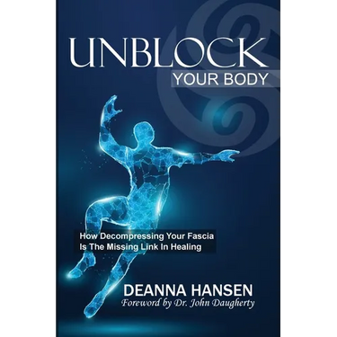 Unblock Your Body
