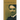 Autobiography: Chapters in the Course of My Life, 1861-1907 (Cw 28) Volume 28