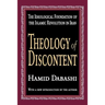 Theology of Discontent: The Ideological Foundation of the Islamic Revolution in Iran