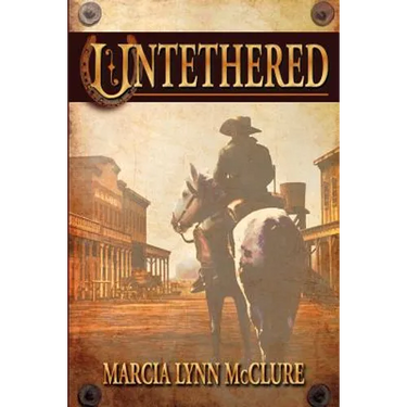 Untethered