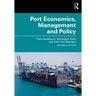 Port Economics, Management and Policy