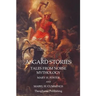 Asgard Stories: Tales from Norse Mythology