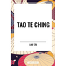 Tao Te Ching