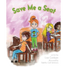 Save Me a Seat