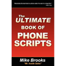 The Ultimate Book of Phone Scripts