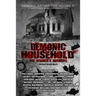 Demonic Household: See Owner's Manual