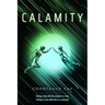 Calamity