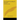 The Gospel According To Matthew: With Notes (1859)