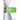 Optical Waveguide Modes: Polarization, Coupling and Symmetry