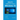 HELP!!! A Beginners Guide to Windows 10: Everything you need to know about Windows 10