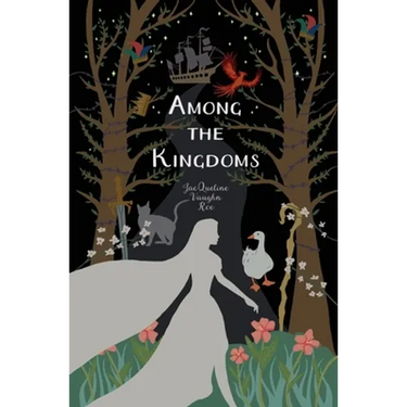 Among the Kingdoms