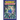 Sonic the Hedgehog, Vol. 4: Infection