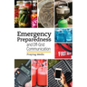 Emergency Preparedness and Off-Grid Communication