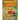 Coloring Book- The Tortoise, The Tiger & The Monkey: The Tortoise, The Tiger & The Monkey