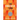 The Innovative Team