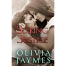 Seeking Justice