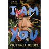 I Am You
